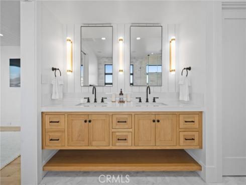 123 44th Street, Newport Beach, CA
