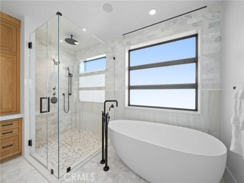 123 44th Street, Newport Beach, CA