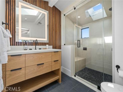 123 44th Street, Newport Beach, CA