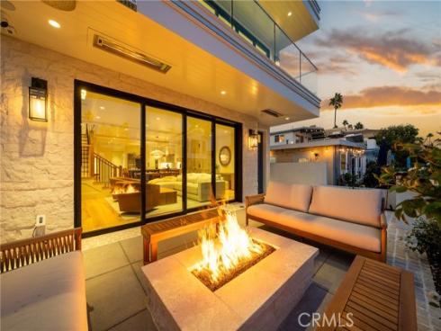 123 44th Street, Newport Beach, CA