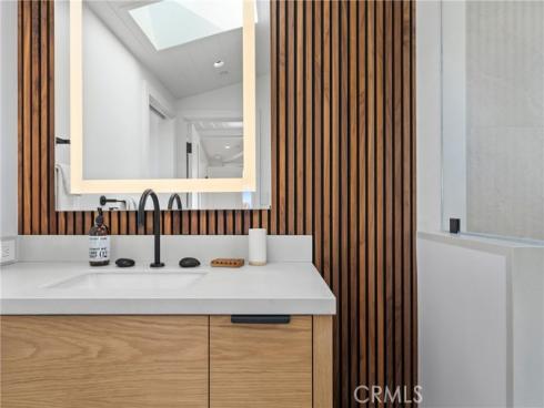 123 44th Street, Newport Beach, CA