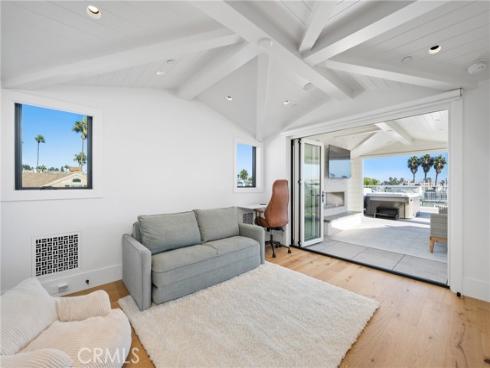 123 44th Street, Newport Beach, CA