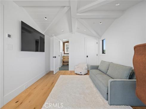 123 44th Street, Newport Beach, CA
