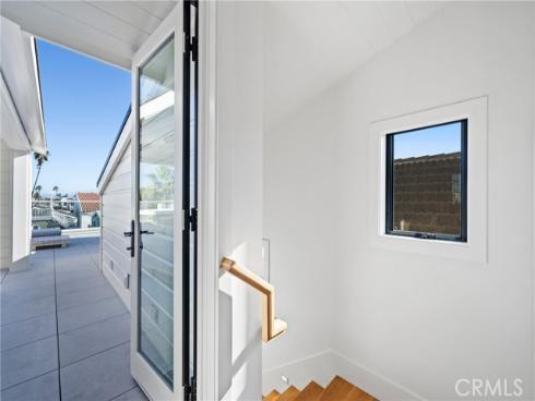 123 44th Street, Newport Beach, CA