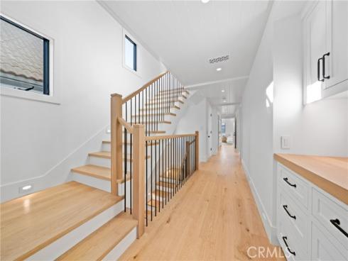123 44th Street, Newport Beach, CA