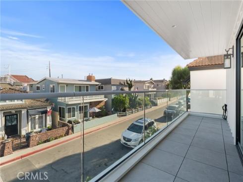 123 44th Street, Newport Beach, CA