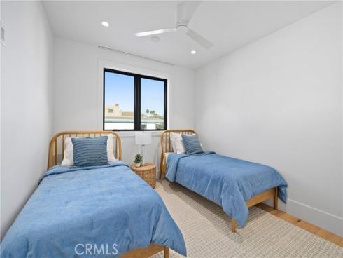 123 44th Street, Newport Beach, CA