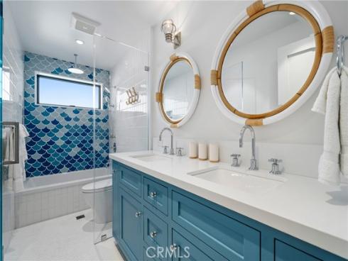 123 44th Street, Newport Beach, CA