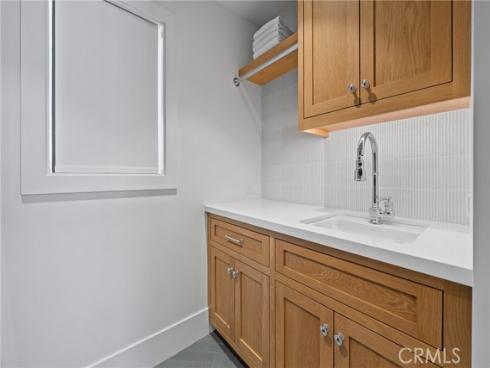 123 44th Street, Newport Beach, CA