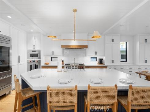 123 44th Street, Newport Beach, CA