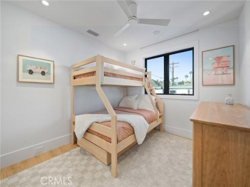 123 44th Street, Newport Beach, CA