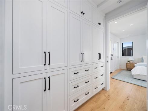 123 44th Street, Newport Beach, CA