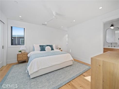 123 44th Street, Newport Beach, CA
