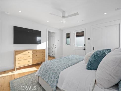 123 44th Street, Newport Beach, CA
