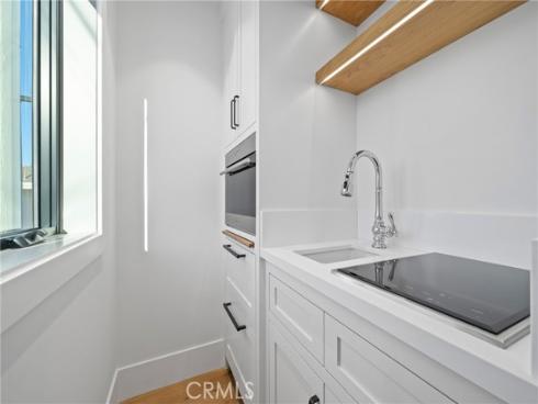 123 44th Street, Newport Beach, CA