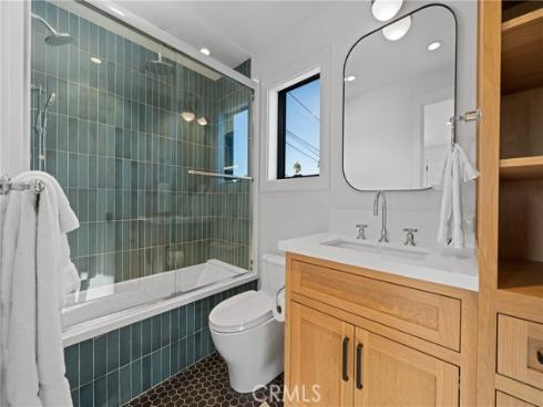 123 44th Street, Newport Beach, CA