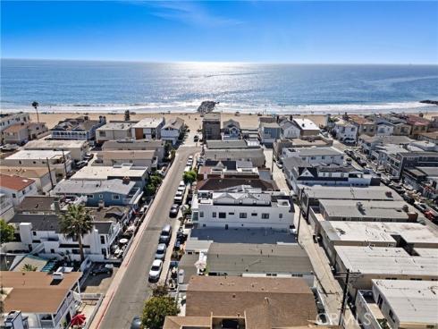 123 44th Street, Newport Beach, CA