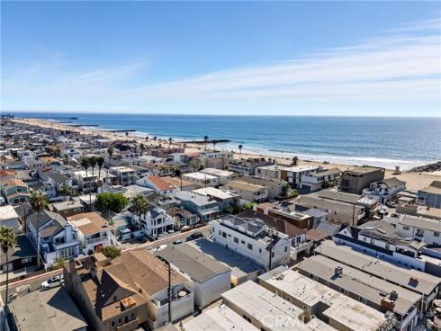 123 44th Street, Newport Beach, CA