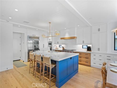 123 44th Street, Newport Beach, CA