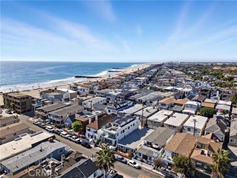 123 44th Street, Newport Beach, CA