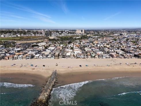 123 44th Street, Newport Beach, CA