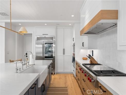 123 44th Street, Newport Beach, CA