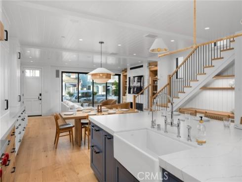 123 44th Street, Newport Beach, CA