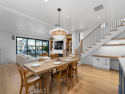 123 44th Street, Newport Beach, CA