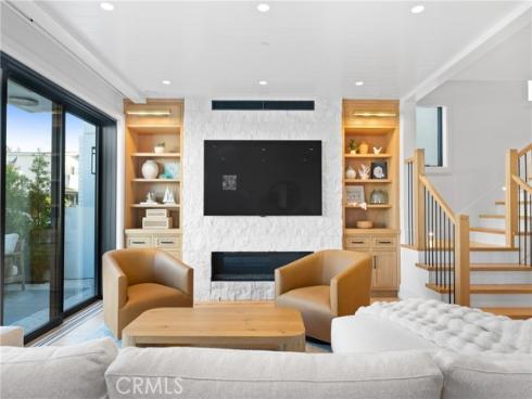123 44th Street, Newport Beach, CA