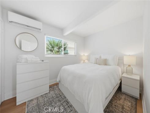 2202 W Oceanfront , Newport Beach, CA