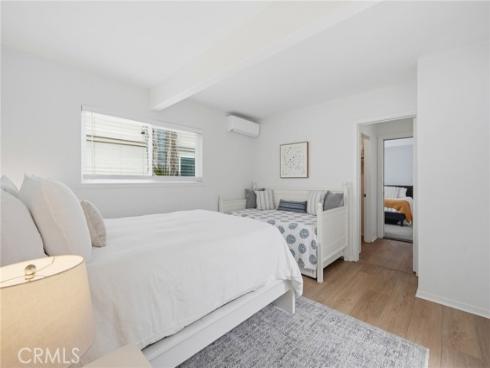 2202 W Oceanfront , Newport Beach, CA
