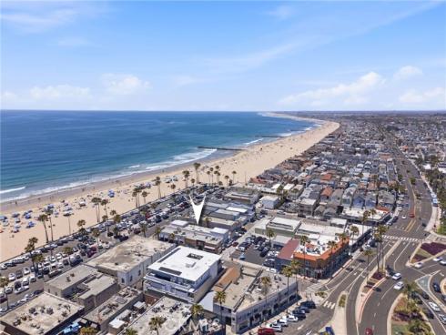 2202 W Oceanfront , Newport Beach, CA