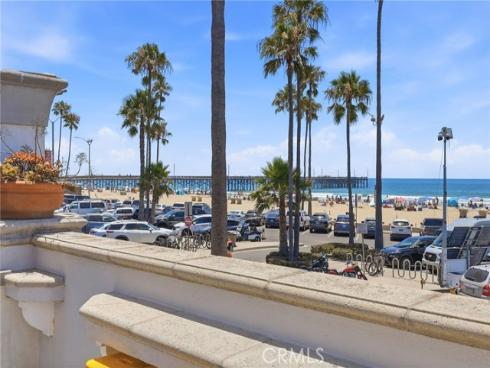 2202 W Oceanfront , Newport Beach, CA