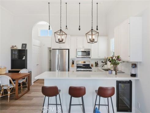 2202 W Oceanfront , Newport Beach, CA