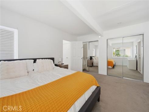 2202 W Oceanfront , Newport Beach, CA