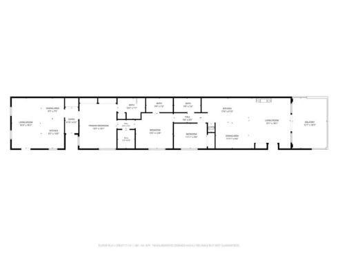 2202 W Oceanfront , Newport Beach, CA
