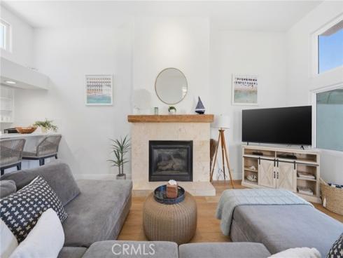 2202 W Oceanfront , Newport Beach, CA