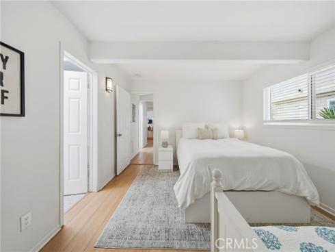 2202 W Oceanfront , Newport Beach, CA