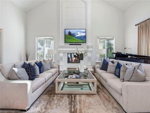 2401 Clay , Newport Beach, CA