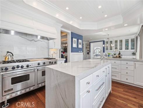 2401 Clay , Newport Beach, CA