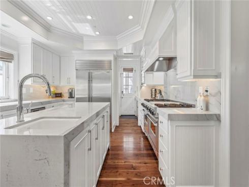 2401 Clay , Newport Beach, CA
