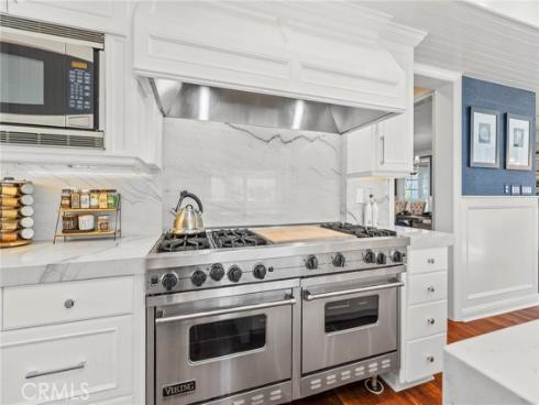 2401 Clay , Newport Beach, CA