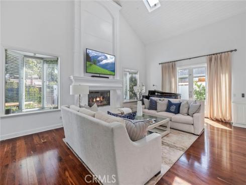 2401 Clay , Newport Beach, CA
