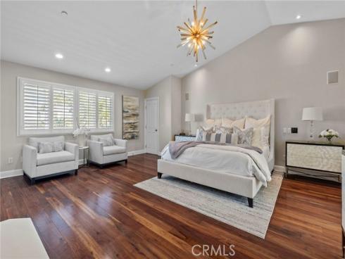 2401 Clay , Newport Beach, CA