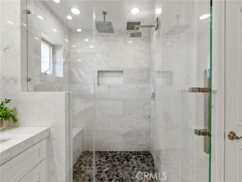 2401 Clay , Newport Beach, CA
