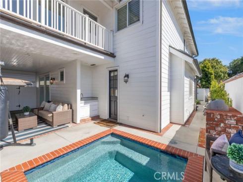 2401 Clay , Newport Beach, CA