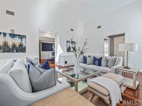 2401 Clay , Newport Beach, CA