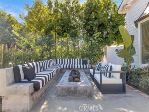 2401 Clay , Newport Beach, CA