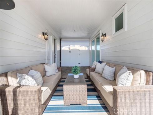 2401 Clay , Newport Beach, CA