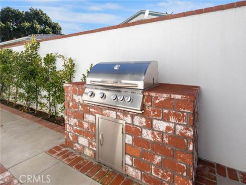 2401 Clay , Newport Beach, CA